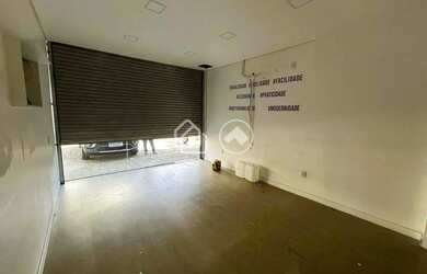 Imagem 4: Excelente loja para locação no Serra - Belo horizonte