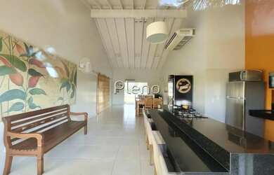 Imagem 16: Sobrado à venda em Campinas, Parque das Quaresmeiras, com 5 quartos,...