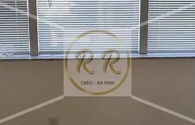 Imagem 7: AQUARIUS: SALA COMERCIAL, 34m², 3 AMBIENTES, CLIMATIZADA, 1 VAGA COBERTA, EXCELENTE LOCALI