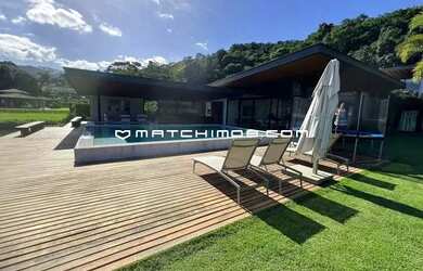 Imagem 3: Portobello Resort e Safari em Mangaratiba