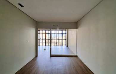 Imagem 11: Sala para alugar por R$ 6490.00, 88.00 m2 - AMERICA - JOINVILLE/SC