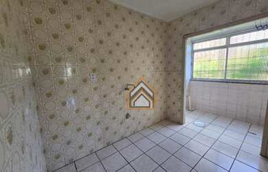 Imagem 9: Apartamento com 2 dormitórios para alugar, 60 m² por R$ 1.530,00/mês...