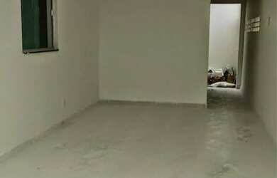 Imagem 13: 02 Casas no Agua Fria. Área de serviço, 200m² de Área, 1 Vaga na garageme3...