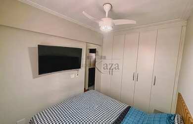 Imagem 13: Oportunidade - Apartamento - Jardim Aquarius - Residencial Ibiza - 2 Dormitórios - 71m²