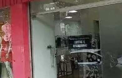 Imagem 4: Loja para aluguel, Barro Preto - Belo Horizonte/MG