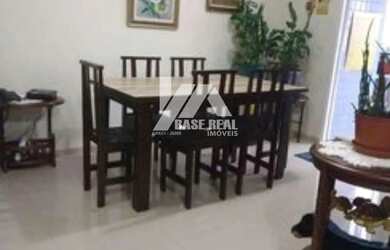 Imagem 4: Apartamento à venda, Estrela, Ponta Grossa, PR