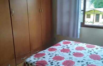 Imagem 7: Casa em Rua Paraguai - Palace Hotel - Canela/RS