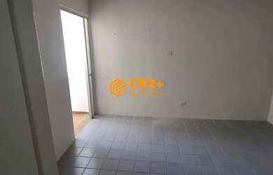 Imagem 7: Vendo Apartamento com 126m² com 3 Quartos sendo 1 Suíte em Candeias