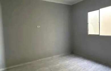 Imagem 9: Vendo casa na cidade nova 5 /t