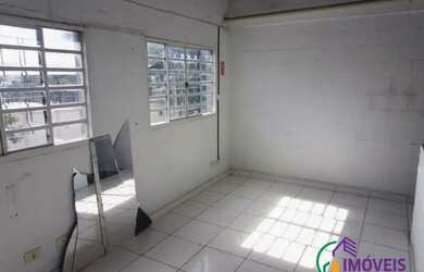 Imagem 16: GALPÃO - JARDIM IMPERIAL - SP