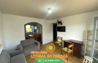 Imagem 2: Apartamento de Esquina Centro de Ipanema