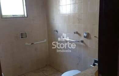 Imagem 10: Casa com 4 dormitórios à venda, 165 m² por R$ 399.000,00 - Custódio...