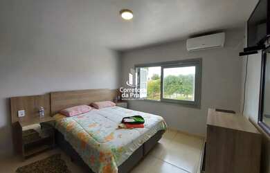 Imagem 15: Casa para Venda em Tramandaí, Zona Nova, 5 dormitórios, 1 suíte, 4...