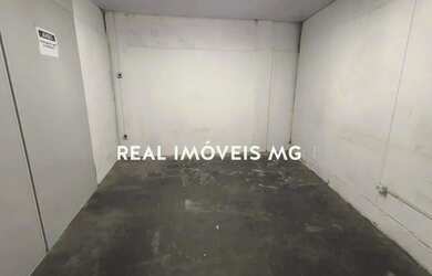 Imagem 13: Ótimo galpão para locação com subestação, no Jardim Piemonte em Betim