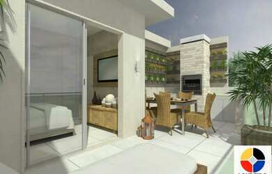 Imagem 9: Terreno Residencial para Venda em Rio de Janeiro, Pechincha