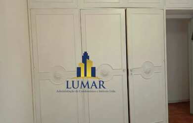 Imagem 8: EXCELENTE 3 QTOS REFORMADO - AMPLO E CHARMOSOEXCELENTE 3 QTOS REFORMADO...