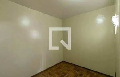 Imagem 16: Casa à Venda - Ouro Preto, 4 Quartos, 108 m2