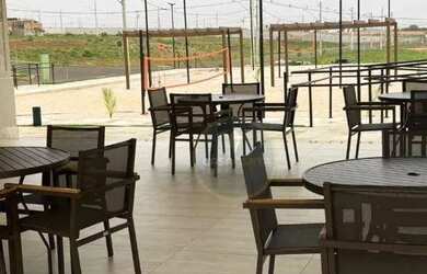 Imagem 8: Terreno à venda à 10min do Centro, 250 m² por R$ 275.000 - Recreio dos Bandeirantes - Uber