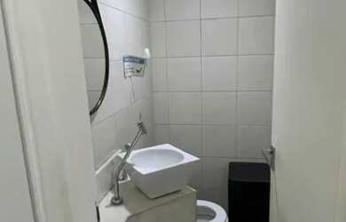 Imagem 12: Sala para alugar, 60 m² por R$ 3.500,00/mês - Comércio - Salvador/BA