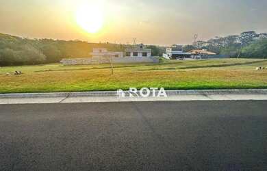 Imagem: O terreno possui 450m² de Área e está localizado em Jardim