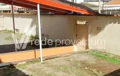 Imagem 7: Casa Residencial e Comercial para venda e locação em avenida no bairro...