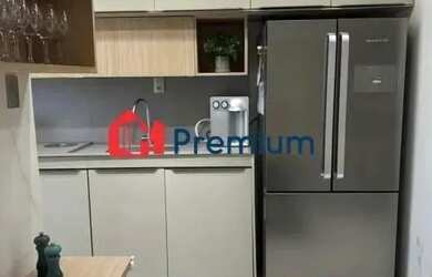 Imagem 12: Apartamento à venda, Barra da Tijuca, Rio de Janeiro, RJ