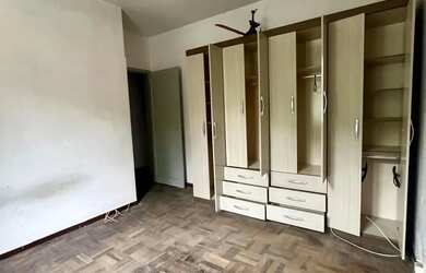 Imagem 4: APARTAMENTO TERREO À VENDA MENINO DEUS