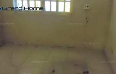 Imagem 12: Casa 3 quartos em Soteco. Varanda, 300-0m² de Área, 3 Vagas na garageme3...