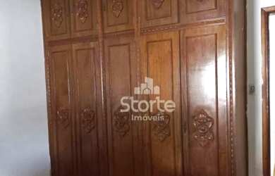 Imagem 7: Casa com 4 dormitórios à venda, 165 m² por R$ 399.000,00 - Custódio...