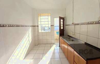 Imagem 14: Apartamento para alugar no bairro São João com 77 m² e 2 dormitórios/quartos