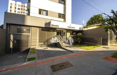 Imagem 2: Apartamento à venda, 54 m² por R$ 349.000,00 - Jardim das Américas...