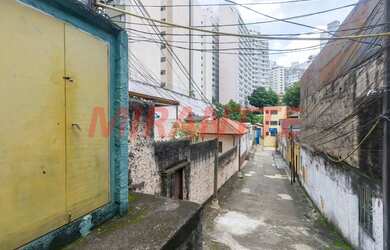 Imagem 12: Terreno em Bela Vista. 357m² de Área