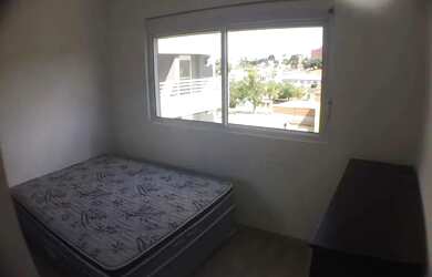 Imagem 12: Apartamento para Venda em Curitiba, Boa Vista, 1 dormitório, 1 banheiro