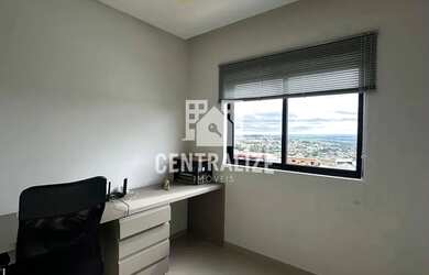 Imagem 9: APARTAMENTO À VENDA, SABARÁ, PONTA GROSSA - PR