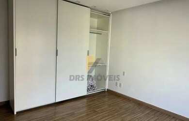 Imagem 14: Apartamento para locação no Fontaine Blanc Residence, Gleba Palhano