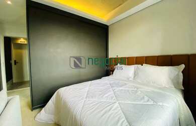 Imagem 11: Flat 1 quarto no bairro Brasiléia