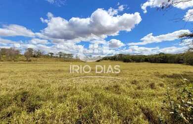 Imagem 5: Fazenda para Venda em Curvelo, Área Rural de Curvelo