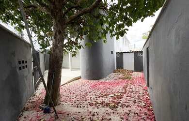 Imagem 6: APARTAMENTO para alugar na cidade de FORTALEZA-CE