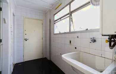 Imagem 16: Apartamento, Santa Cecília - São Paulo