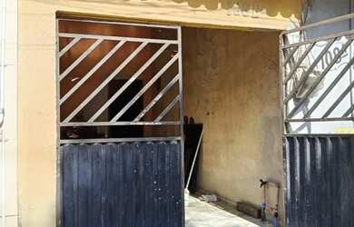 Imagem: Casa EM MARACANAÚ (VALOR A NEGOCIAR