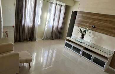 Imagem 8: Casa no Condomínio Ilha do Sol - Flores