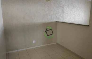 Imagem 10: Casa com 3 dormitórios, 212 m² - venda por R$ 630.000,00 ou aluguel...