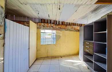 Imagem 10: Oportunidade para investimento em Matinhos