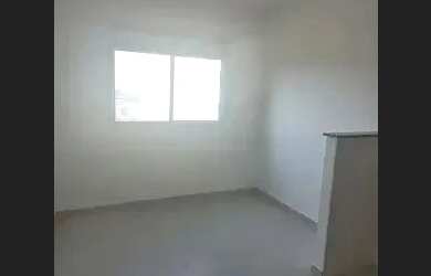 Imagem 4: Apartamento com 2 Quarto s e 1 banheiro s para Alugar, 45 m² por R$ 1008...