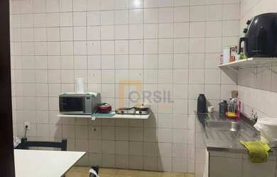 Imagem 13: Sobrado à venda, 100 m² por R$ 850.000,00 - Centro - Mogi das Cruzes/SP