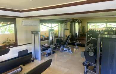 Imagem 8: Casa 5/4 para locação temporada em Praia do Forte