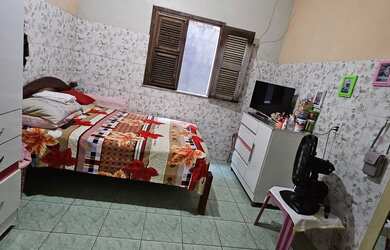 Imagem 7: Vendo casa cm piscina 230mil