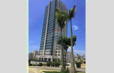 Imagem: O depósito possui 37m² de Área e está localizado em Jardim