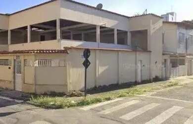 Imagem: Casa 3 quartos em Cristóvão Colombo