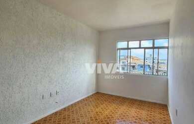 Imagem 7: Apartamento com 2 dormitórios à venda